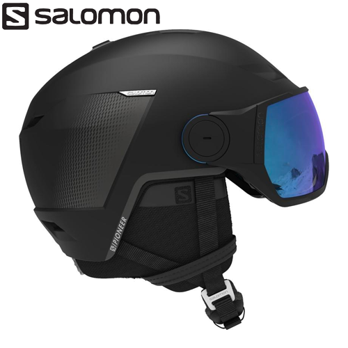 salomon-pioneer-icon-visor-