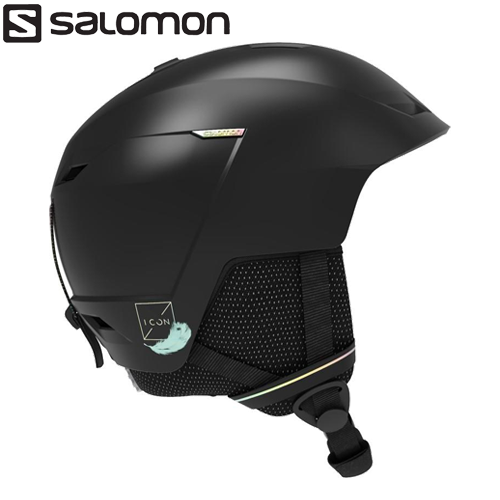 Salomon Pioneer LT '20