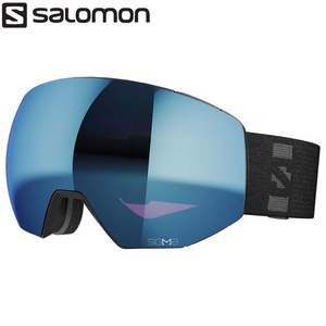 Salomon Radium Prime Sigma '23