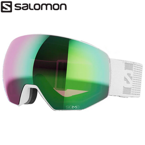 Salomon Radium Prime Sigma '23