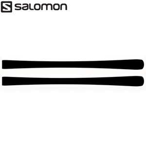 Salomon S/Max 8 '24