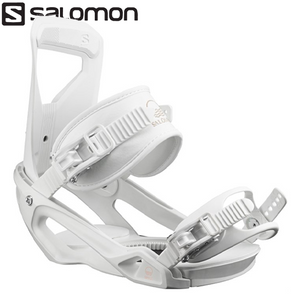 Salomon Spell '23