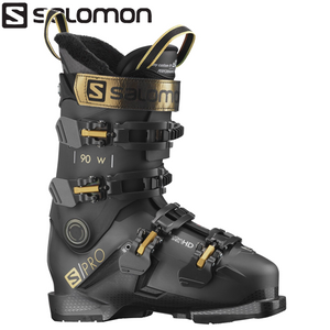 Salomon S Pro 90 GW W '23