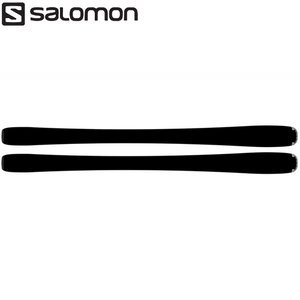 Salomon Stance 80 '23