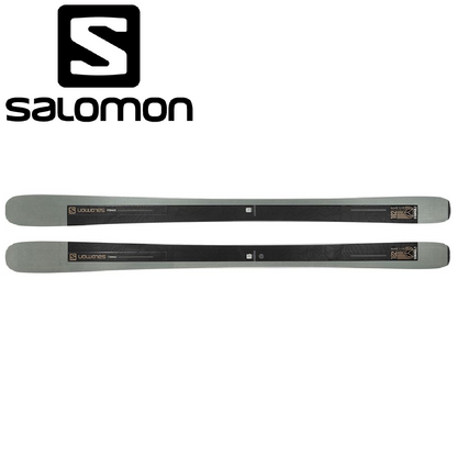 Salomon Stance 96 '22