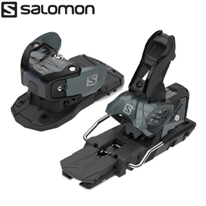 Salomon Stance 96 '22