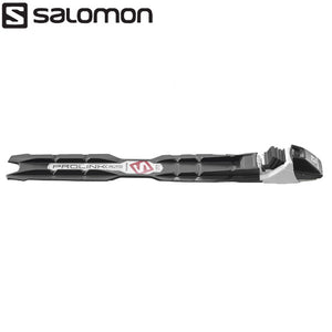 Salomon Prolink Auto