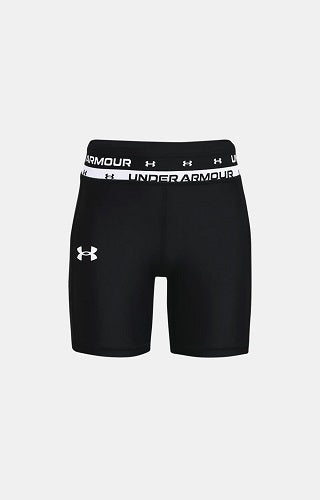 Under Armour HG Bike Short