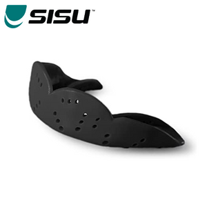 SISU Aero Mouthguard