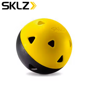SKLZ Impact Ball Mini 12-Pack