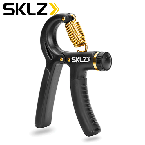 SKLZ Grip Strength Trainer