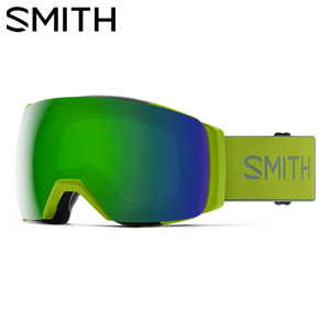 Smith I/O Mag XL '23