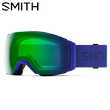 Smith I/O Mag XL '23