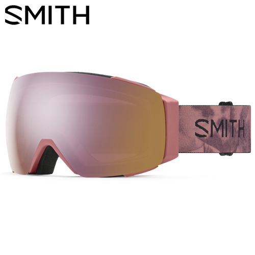 Smith I/O Mag '23