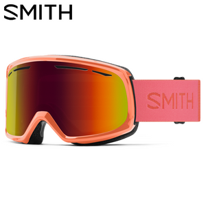 Smith Drift '23