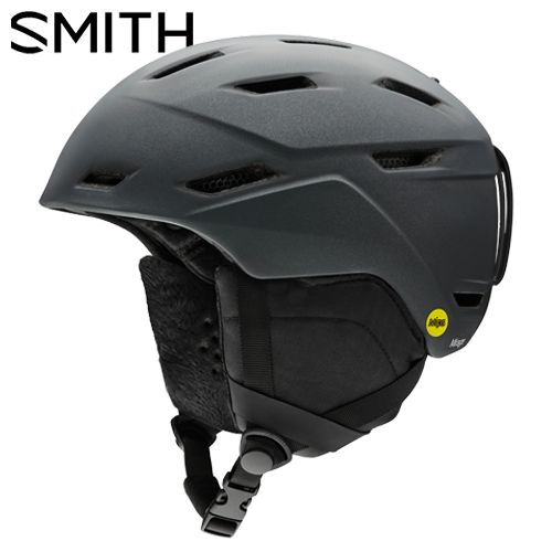 Smith Mirage MIPS