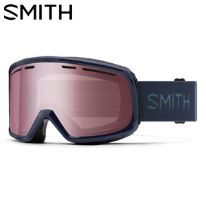 Smith Range '23