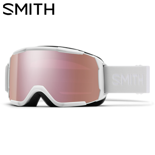 Smith Showcase OTG - Thumbnail 2