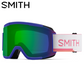 Smith Squad Ski & Snowboard Goggle 2023