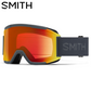 Smith Squad Ski & Snowboard Goggle 2023