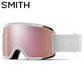 Smith Squad Ski & Snowboard Goggle 2023