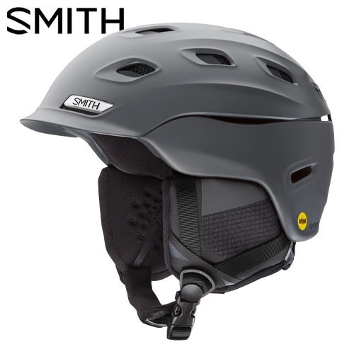 Smith Vantage MIPS
