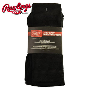 Rawlings Pro Tube Sock