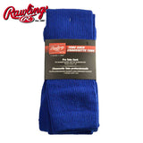 Rawlings Pro Tube Sock