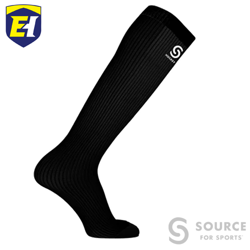 Source Exclusive Elite Hockey Performance Sock