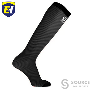 Source Exclusive Elite Hockey Performance Sock