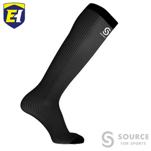 Source Exclusive Elite Hockey Performance Junior Sock