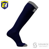 Source Exclusive Elite Hockey Performance Junior Sock