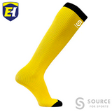 Source Exclusive Elite Hockey Performance Junior Sock