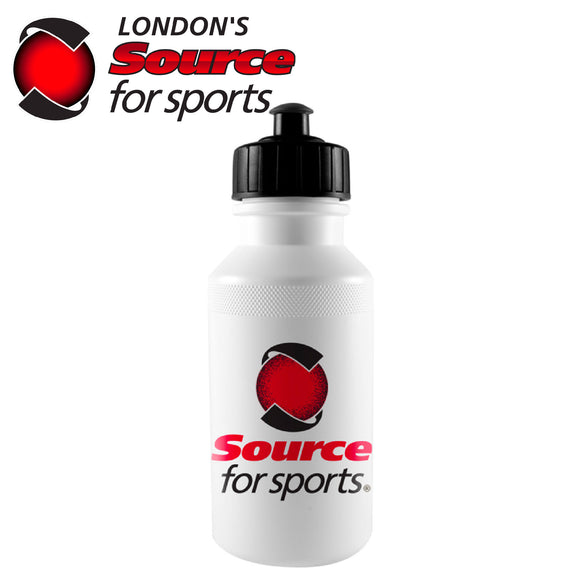 Source For Sports Water Bottle 1000mL