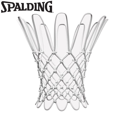Spalding On-Court Game Replacement Mesh