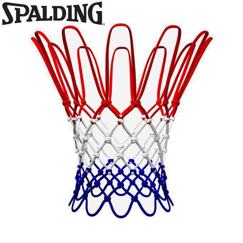Spalding Heavy Duty Replacement Mesh