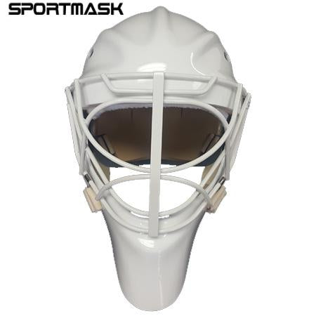 Sportmask VX-5 Senior Goalie Mask