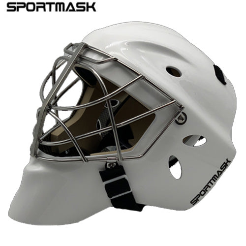 Sportmask VX-5 Senior Goalie Mask