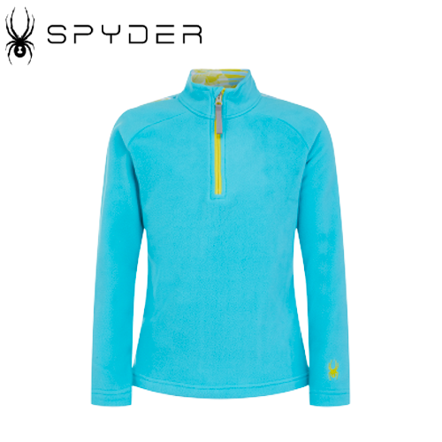 Spyder Fleece Speed