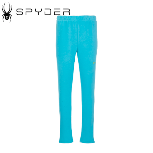 Spyder Fleece Speed Pant Jr.