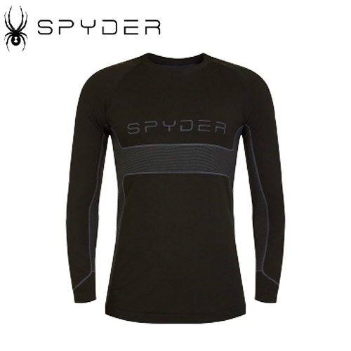 Spyder Momentum