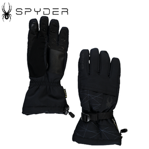 Spyder Overweb GTX Men's