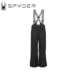 Spyder Propulsion 4 2020 Boys