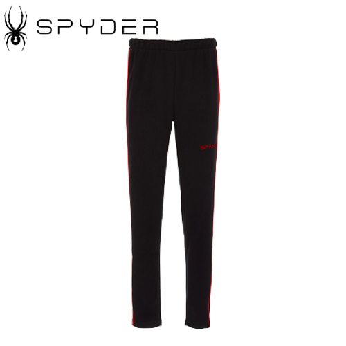 Spyder Fleece Speed Youth Pant