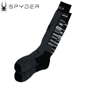 Spyder Stach ADT