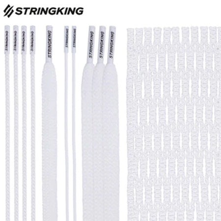 String King Type 4S Handy Kit