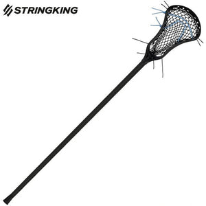 String King Starter Legend Complete Stick