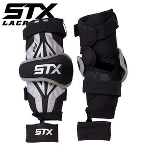 STX EXO Box