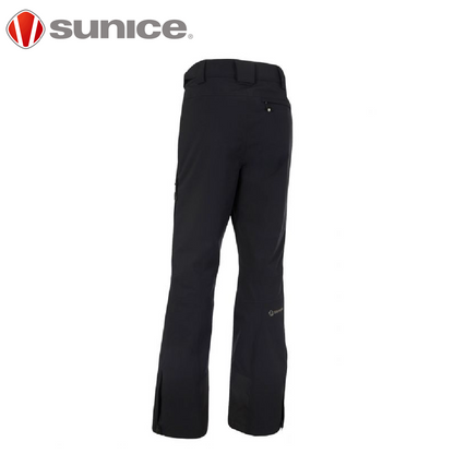 Sunice Radius Men's Pant