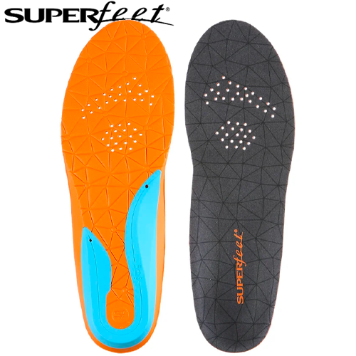 Superfeet Flex Insole